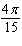 mc006-3.jpg