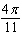 mc006-4.jpg