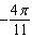 mc006-5.jpg