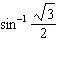 mc009-1.jpg