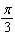 mc009-5.jpg