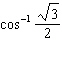 mc010-1.jpg