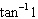 mc011-1.jpg