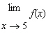mc012-1.jpg