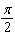 mc013-3.jpg