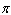 mc013-4.jpg