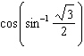 mc014-1.jpg