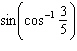 mc015-1.jpg