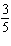 mc015-4.jpg