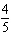 mc015-5.jpg