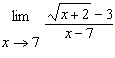 mc017-1.jpg