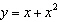 mc019-1.jpg