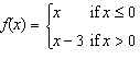 mc020-1.jpg