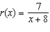 mc024-1.jpg
