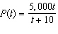 mc025-1.jpg