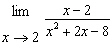 mc026-1.jpg