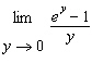 mc027-1.jpg