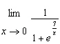 mc028-1.jpg