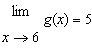 mc029-2.jpg