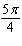 sa039-2.jpg