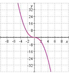 mc004-6.jpg