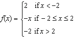 mc006-1.jpg