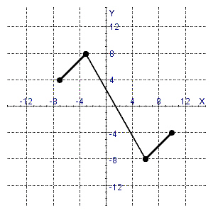 mc008-1.jpg