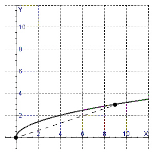 mc009-1.jpg