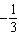 mc009-3.jpg