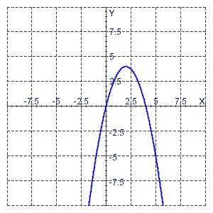mc011-1.jpg