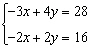 mc016-1.jpg