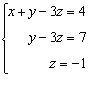 mc018-1.jpg