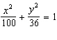mc021-1.jpg