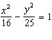 mc023-1.jpg