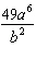 mc024-3.jpg