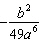 mc024-4.jpg