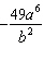 mc024-5.jpg