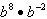 mc025-1.jpg