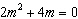 mc027-1.jpg