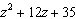 mc029-1.jpg