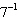 mc032-1.jpg