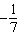 mc032-3.jpg