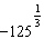 mc033-1.jpg