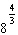 mc034-1.jpg