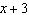 mc036-5.jpg