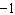 mc037-3.jpg