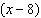 mr030-8.jpg