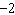 mr039-12.jpg
