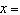 mr039-17.jpg