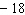 mr039-4.jpg